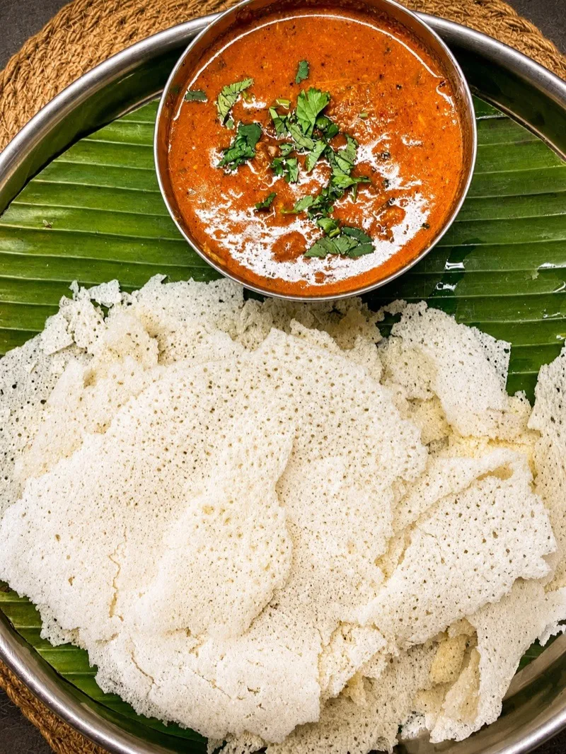 Kori Rotti