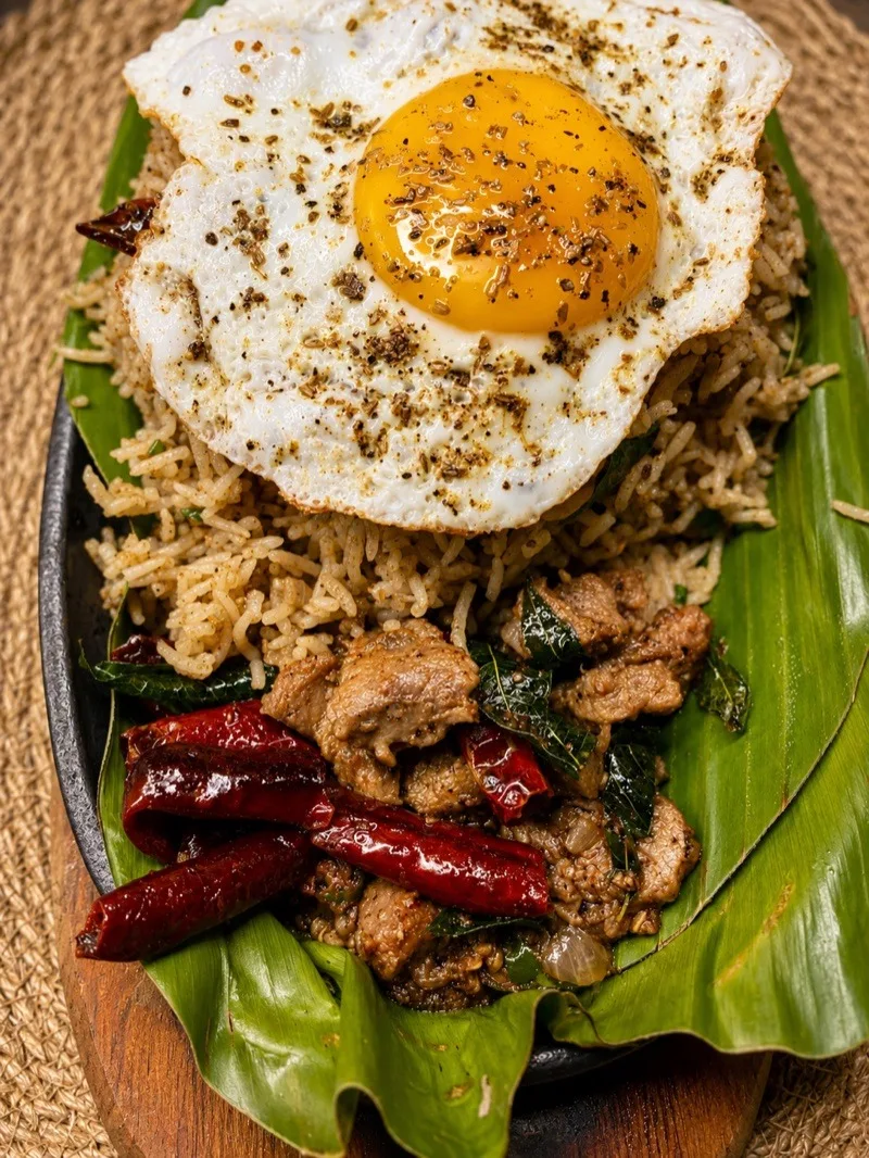 H1 Special Kari Soru